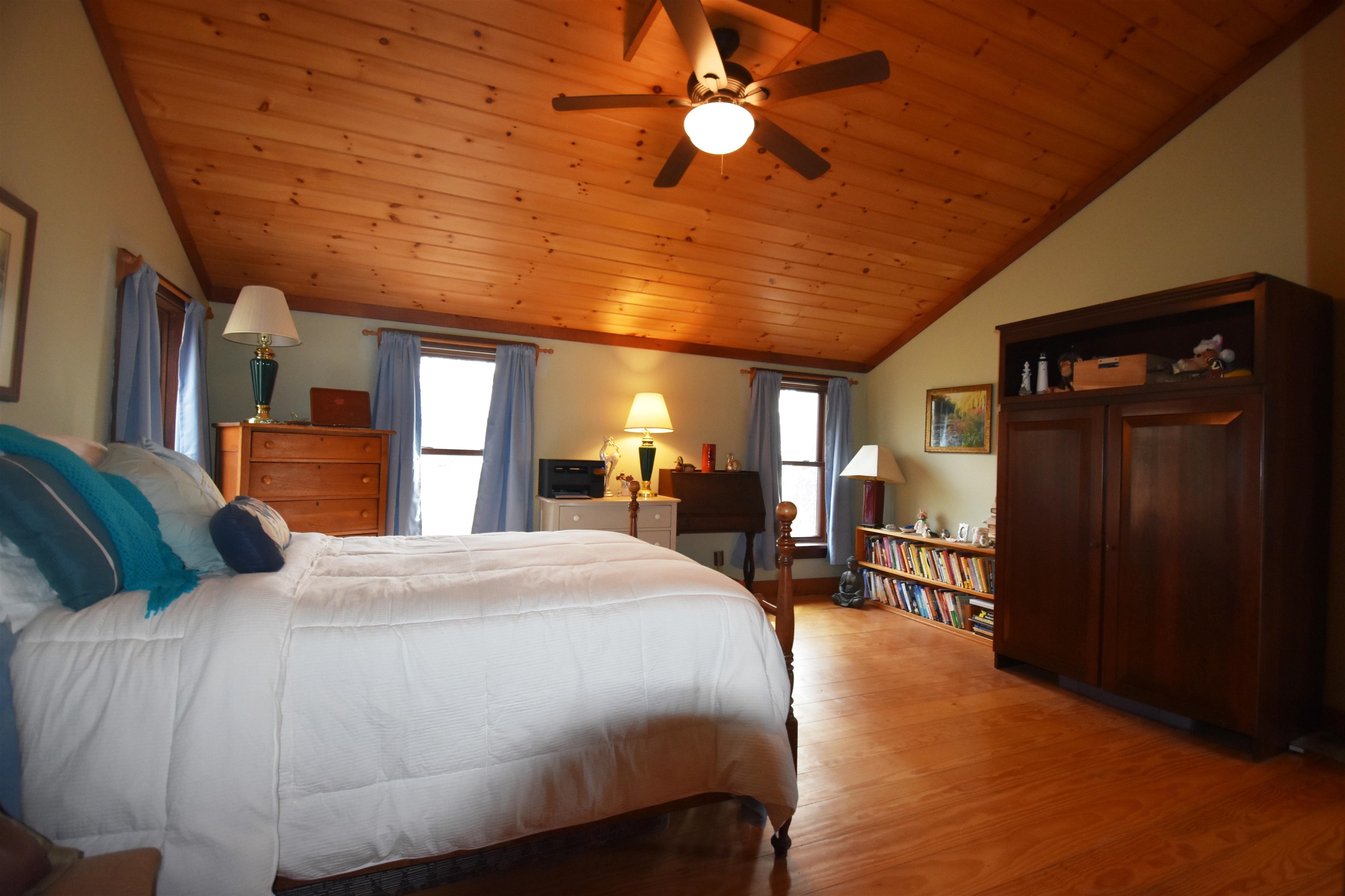 6724 Vermont Rte 125 Addison, VT 05491 - Photo 22 of 40 Gallery Image 22