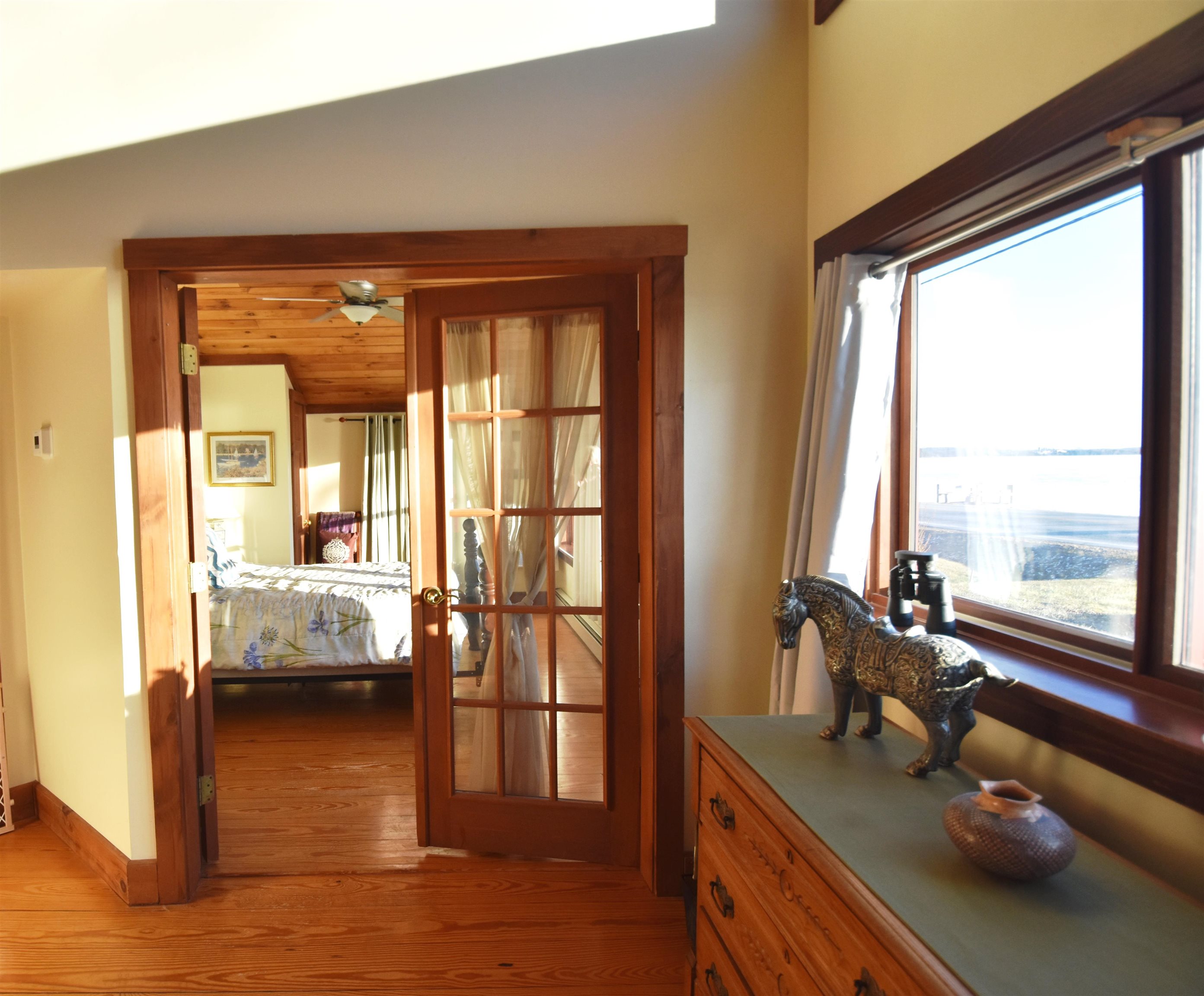 6724 Vermont Rte 125 Addison, VT 05491 - Photo 23 of 40 Gallery Image 23