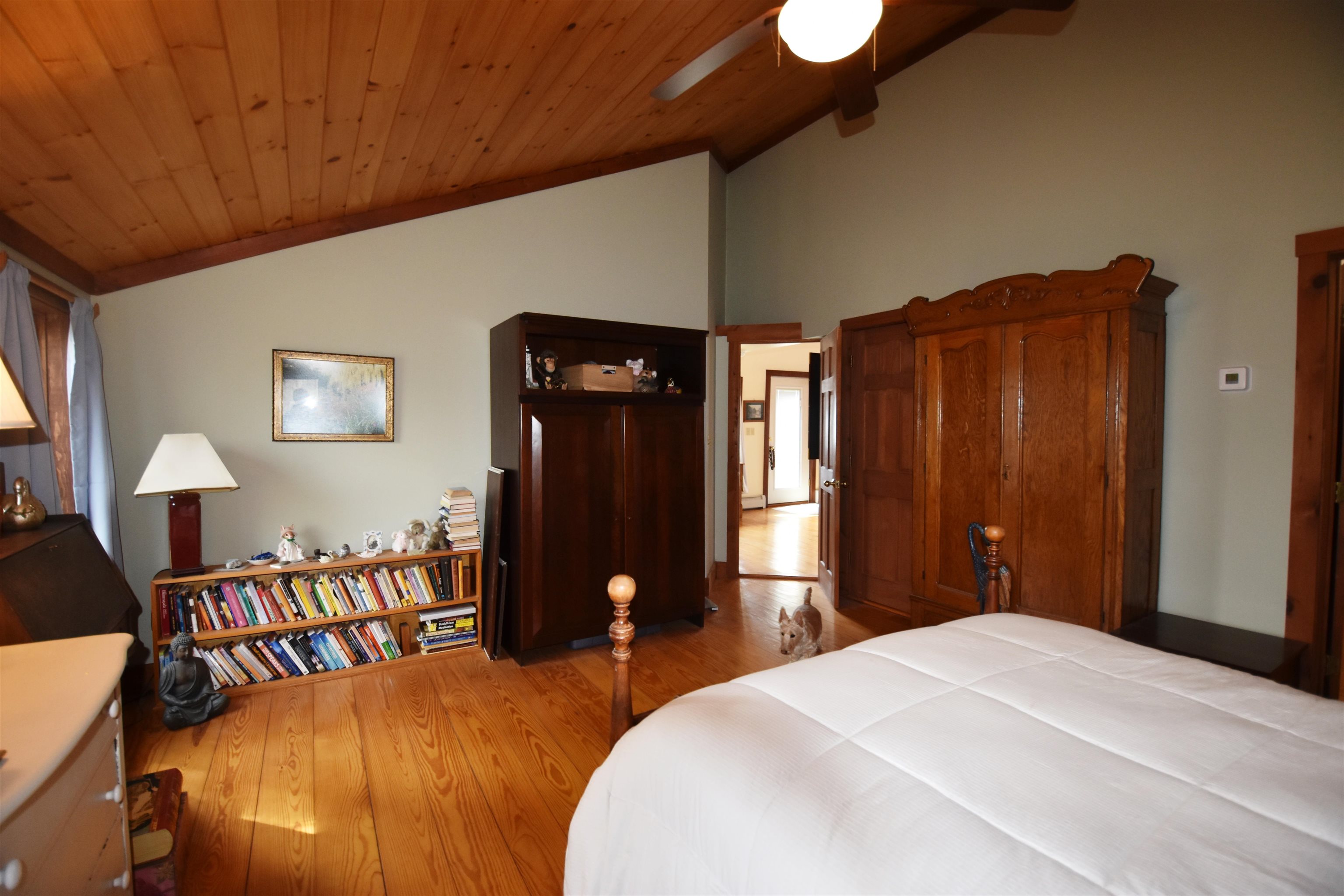 6724 Vermont Rte 125 Addison, VT 05491 - Photo 25 of 40 Gallery Image 25