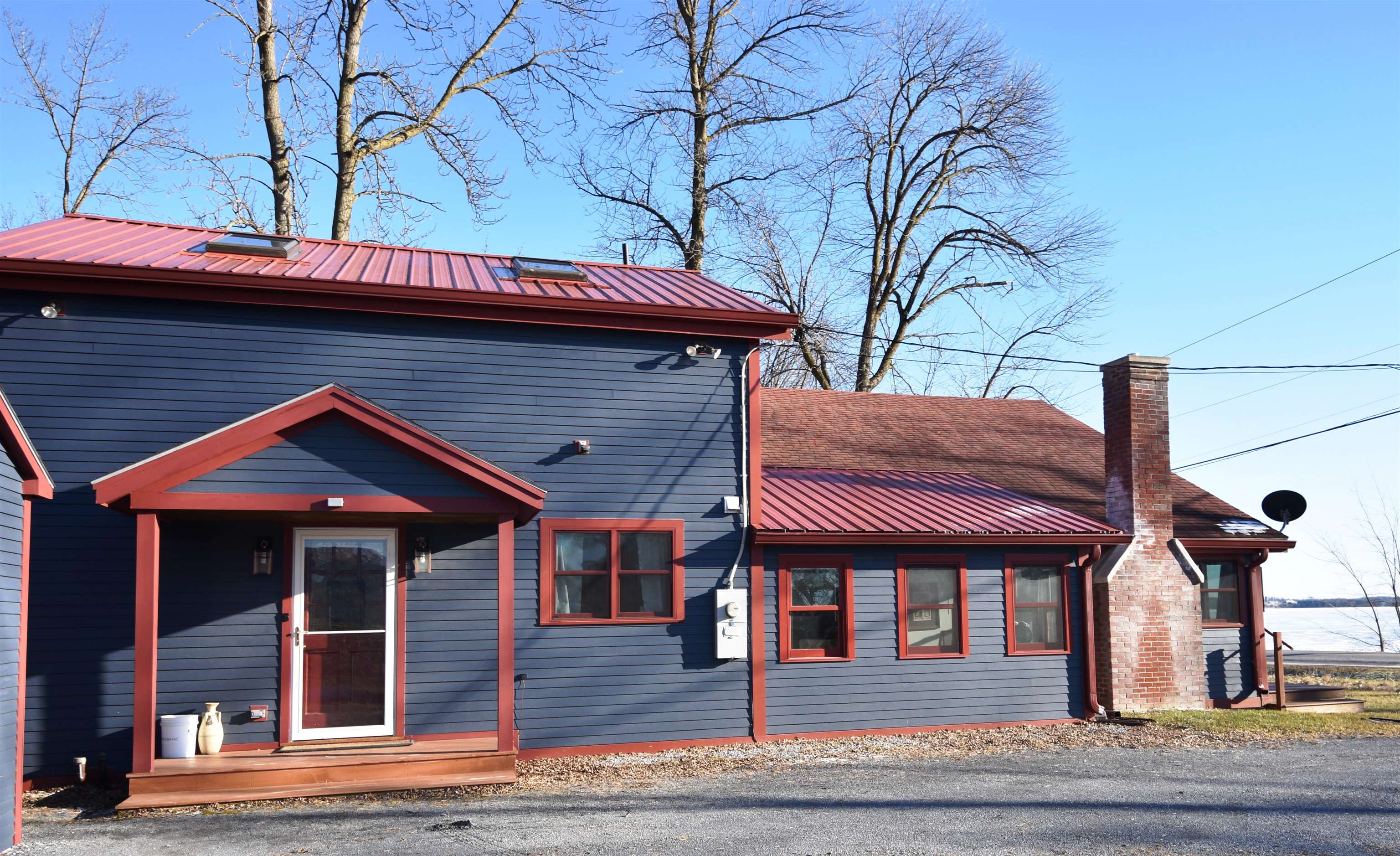 6724 Vermont Rte 125 Addison, VT 05491 - Photo 26 of 40 Gallery Image 26