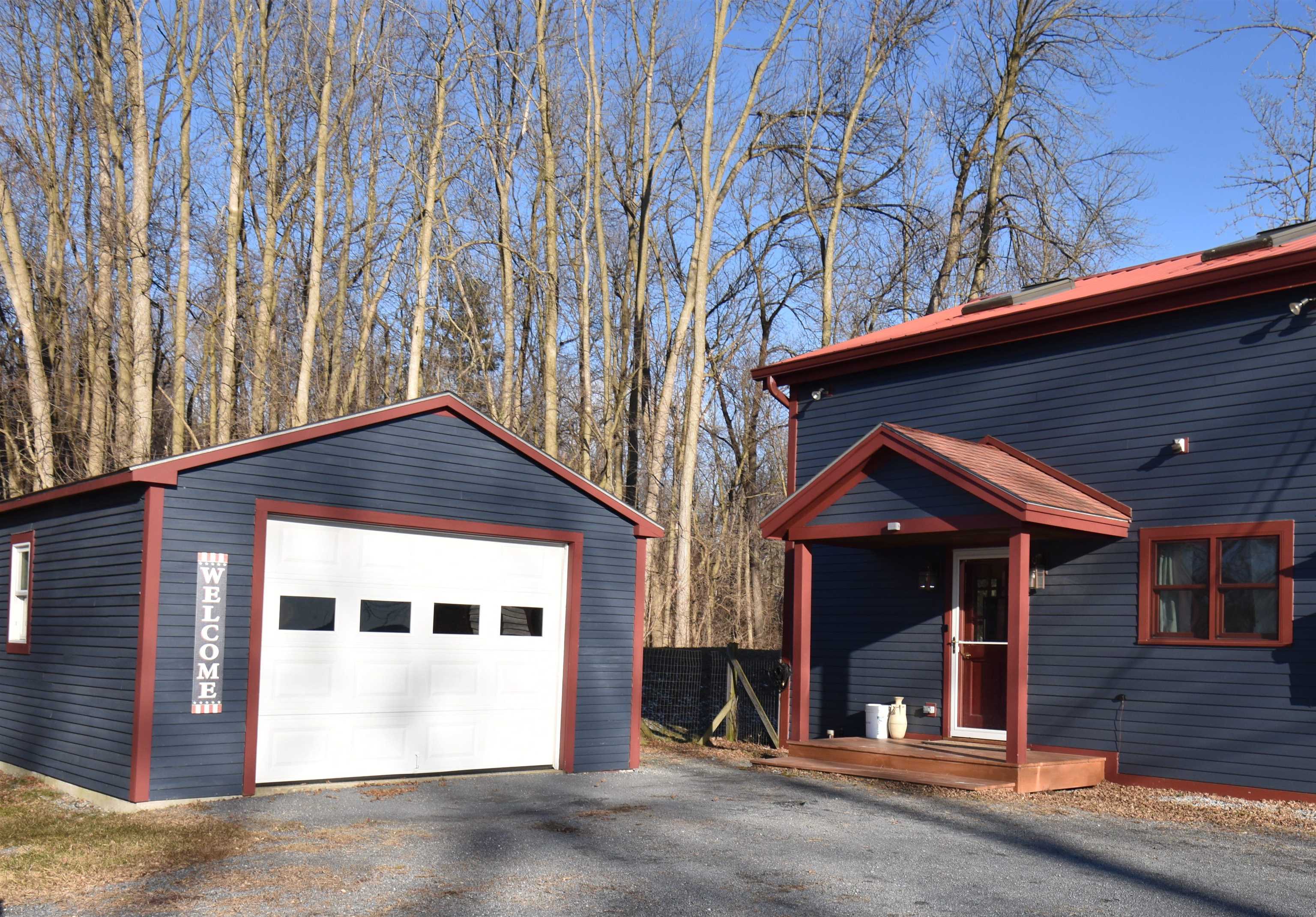 6724 Vermont Rte 125 Addison, VT 05491 - Photo 27 of 40 Gallery Image 27