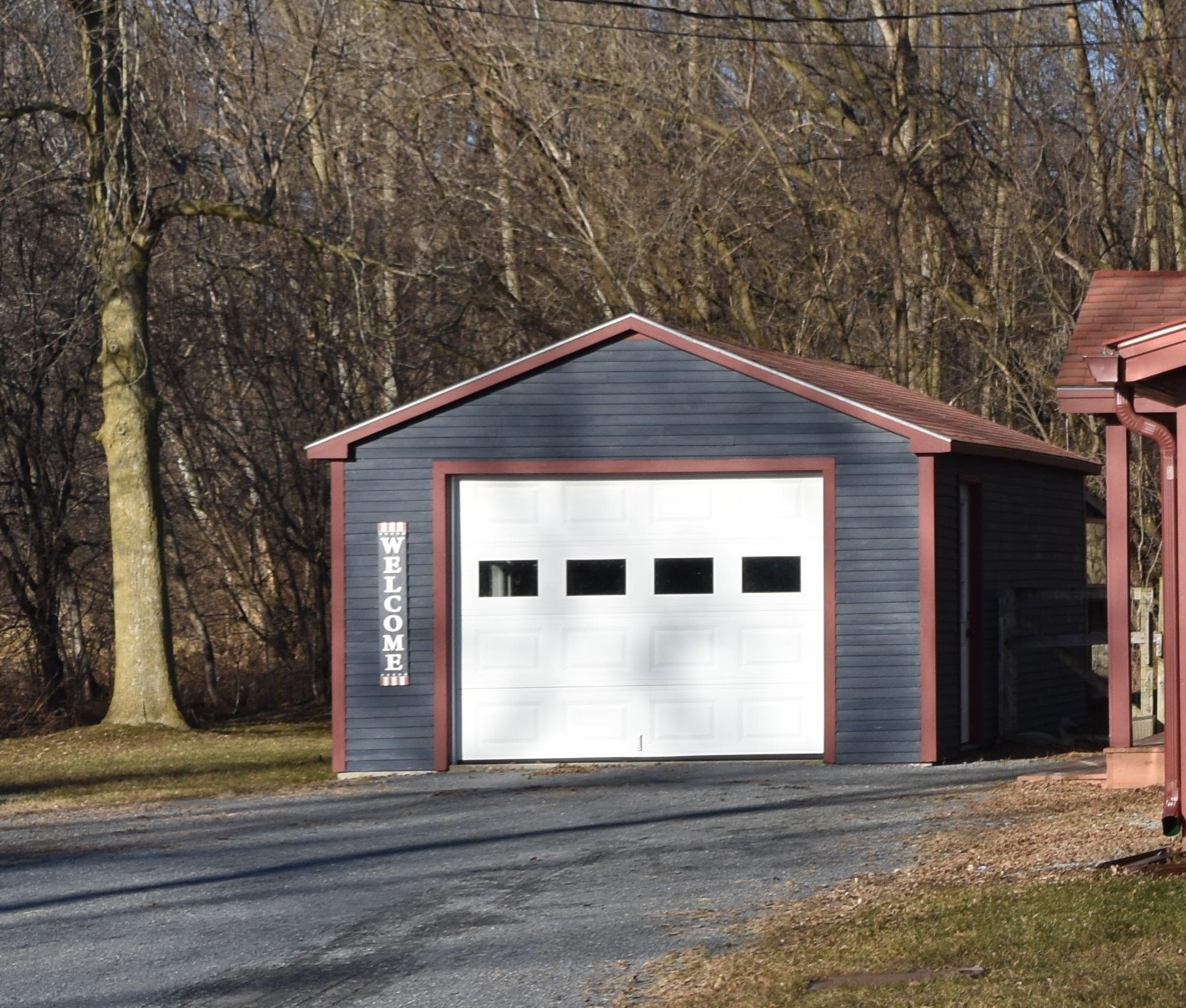 6724 Vermont Rte 125 Addison, VT 05491 - Photo 28 of 40 Gallery Image 28
