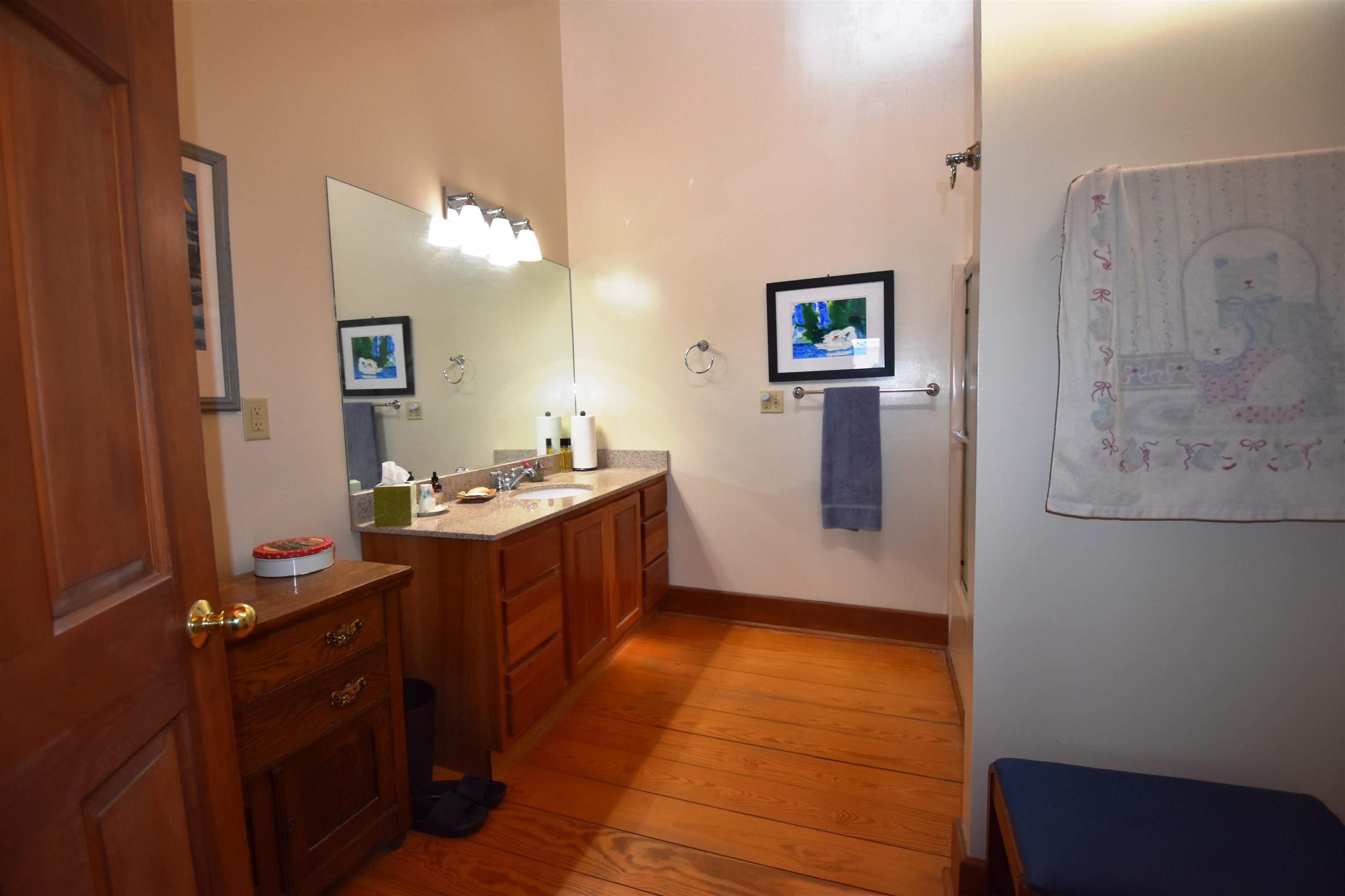 6724 Vermont Rte 125 Addison, VT 05491 - Photo 29 of 40 Gallery Image 29