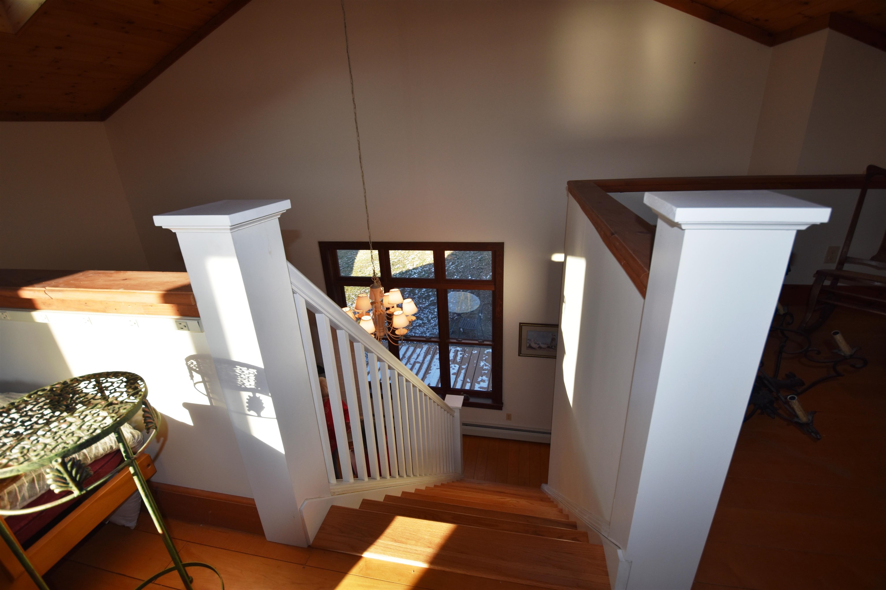 6724 Vermont Rte 125 Addison, VT 05491 - Photo 31 of 40 Gallery Image 31