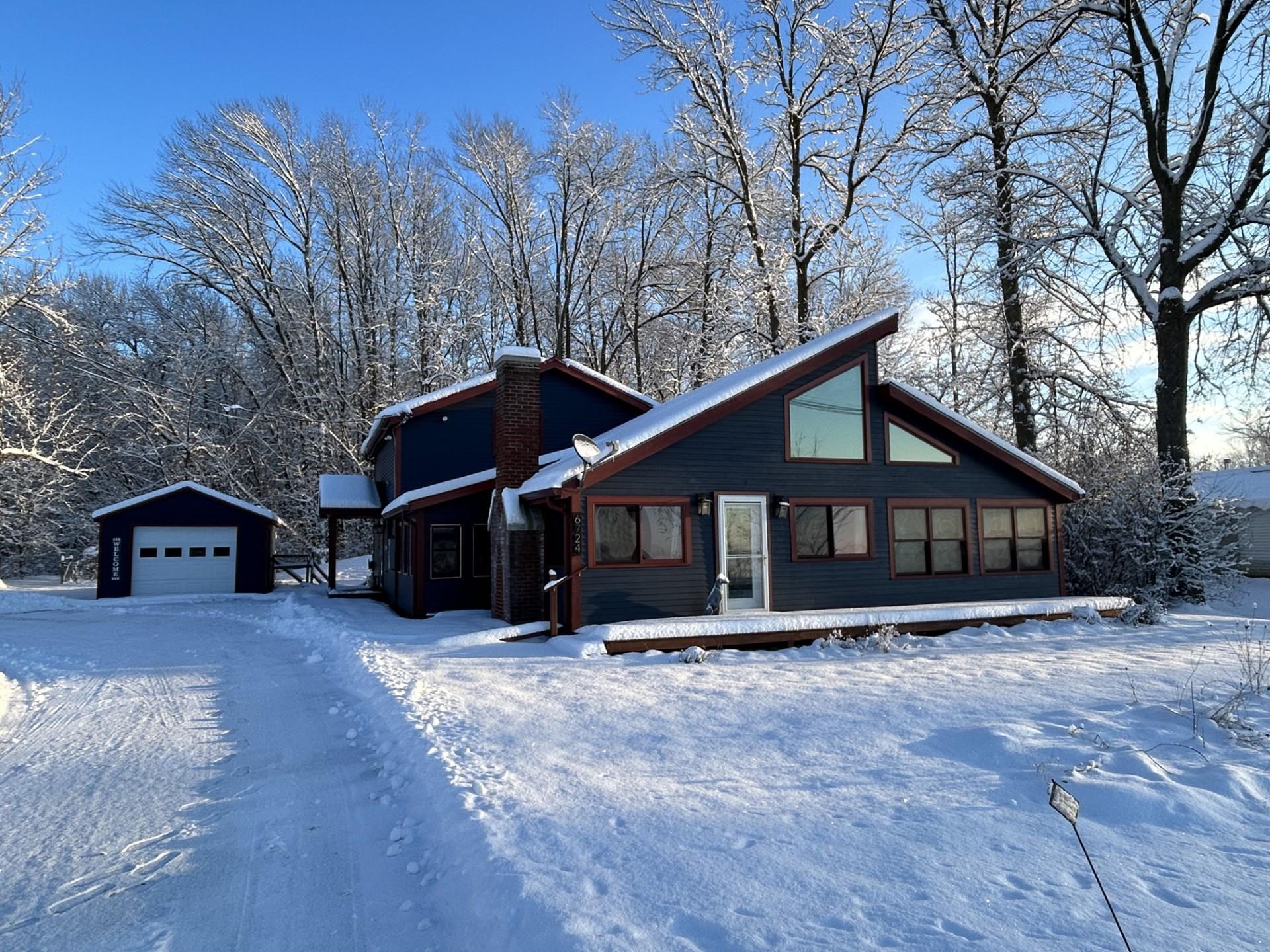 6724 Vermont Rte 125 Addison, VT 05491 - Photo 33 of 40 Gallery Image 33