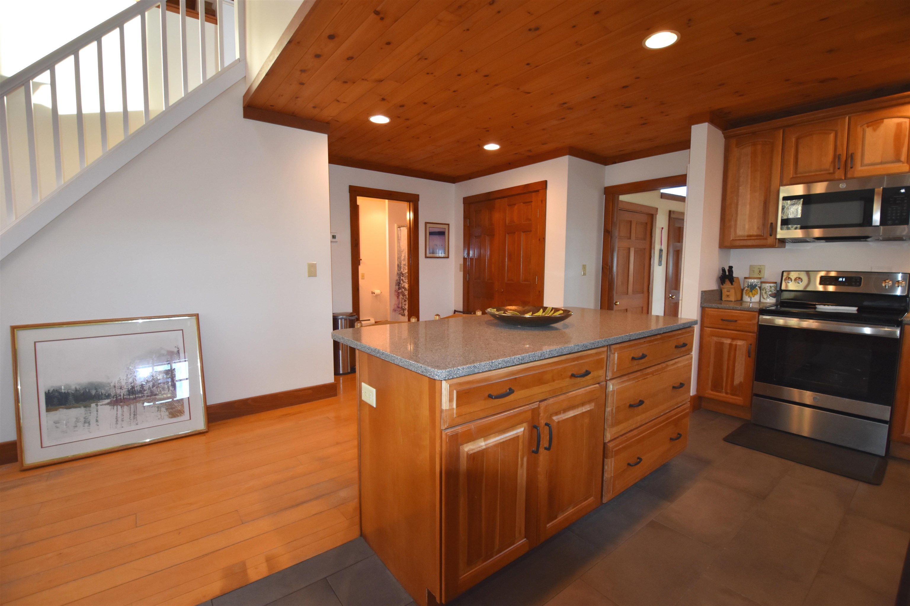 6724 Vermont Rte 125 Addison, VT 05491 - Photo 4 of 40 Gallery Image 4