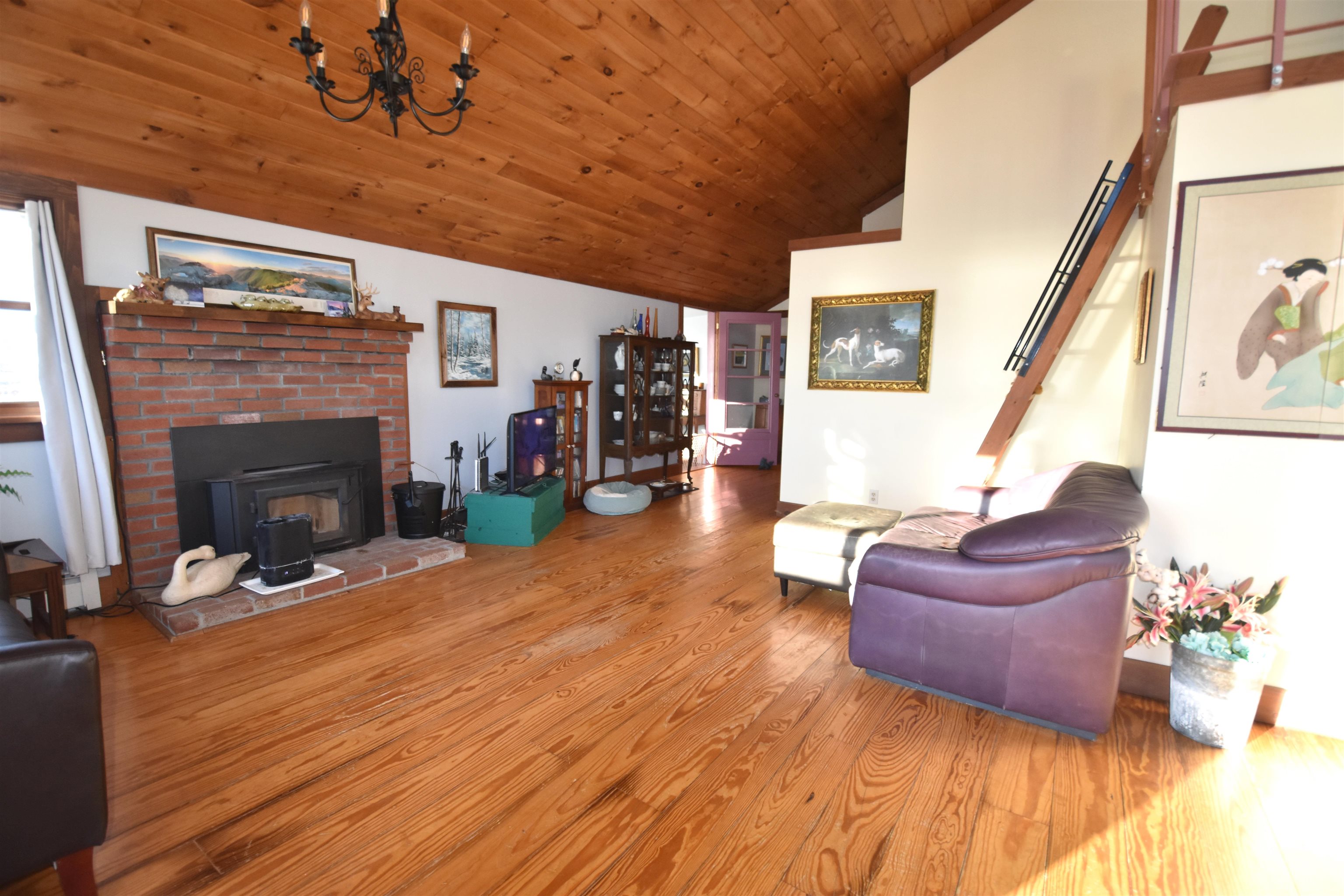 6724 Vermont Rte 125 Addison, VT 05491 - Photo 5 of 40 Gallery Image 5