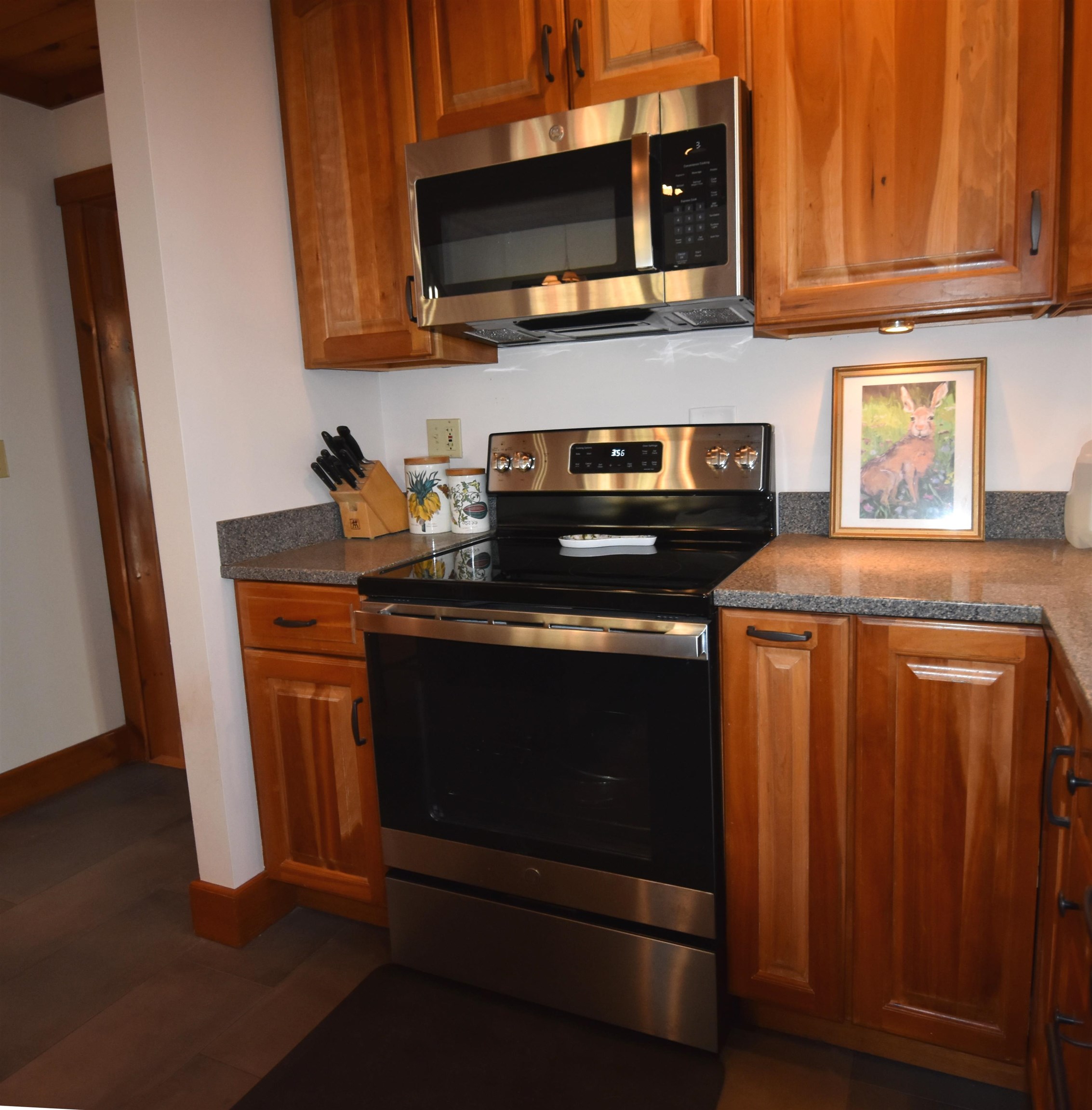 6724 Vermont Rte 125 Addison, VT 05491 - Photo 6 of 40 Gallery Image 6