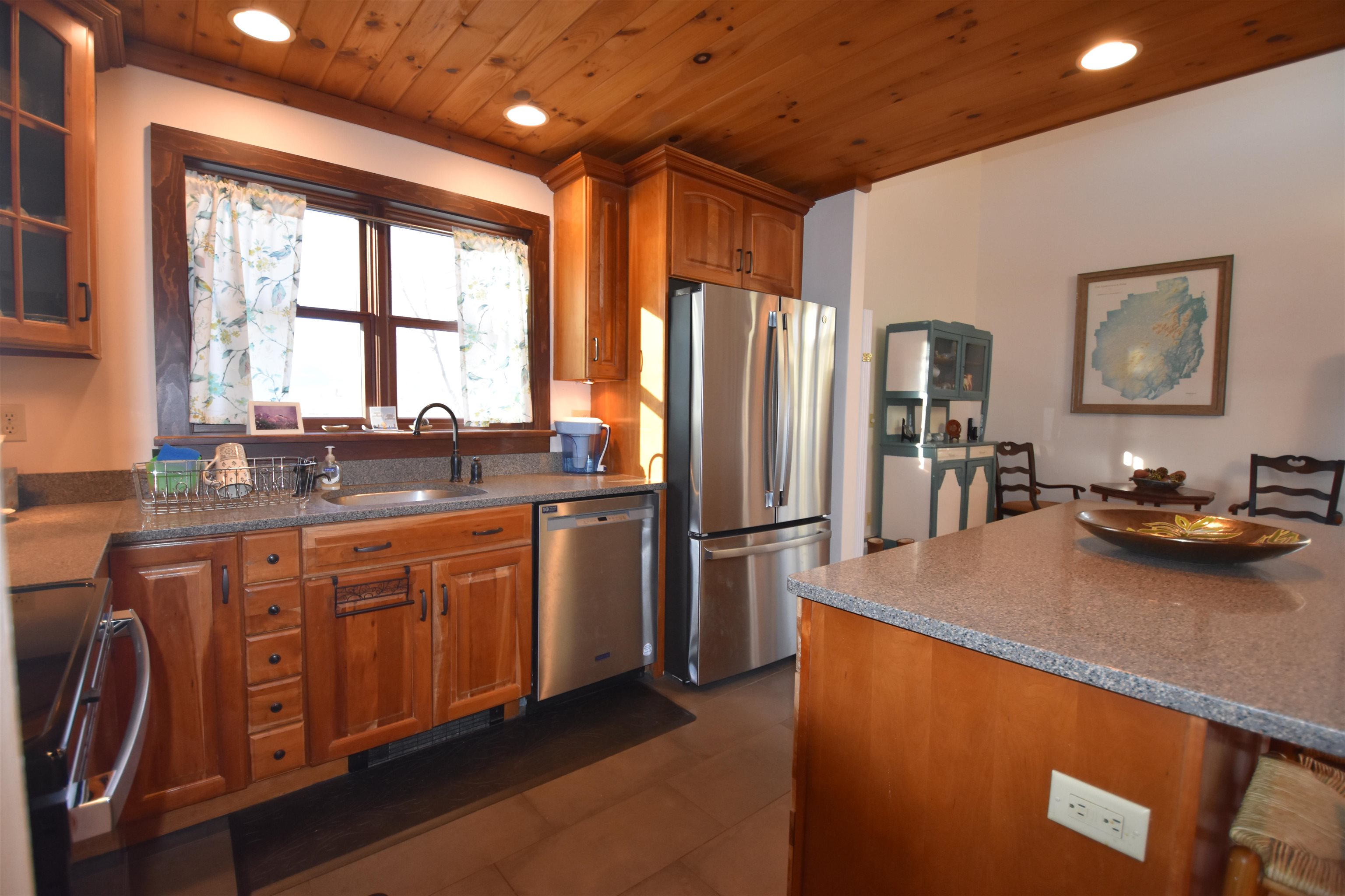 6724 Vermont Rte 125 Addison, VT 05491 - Photo 8 of 40 Gallery Image 8