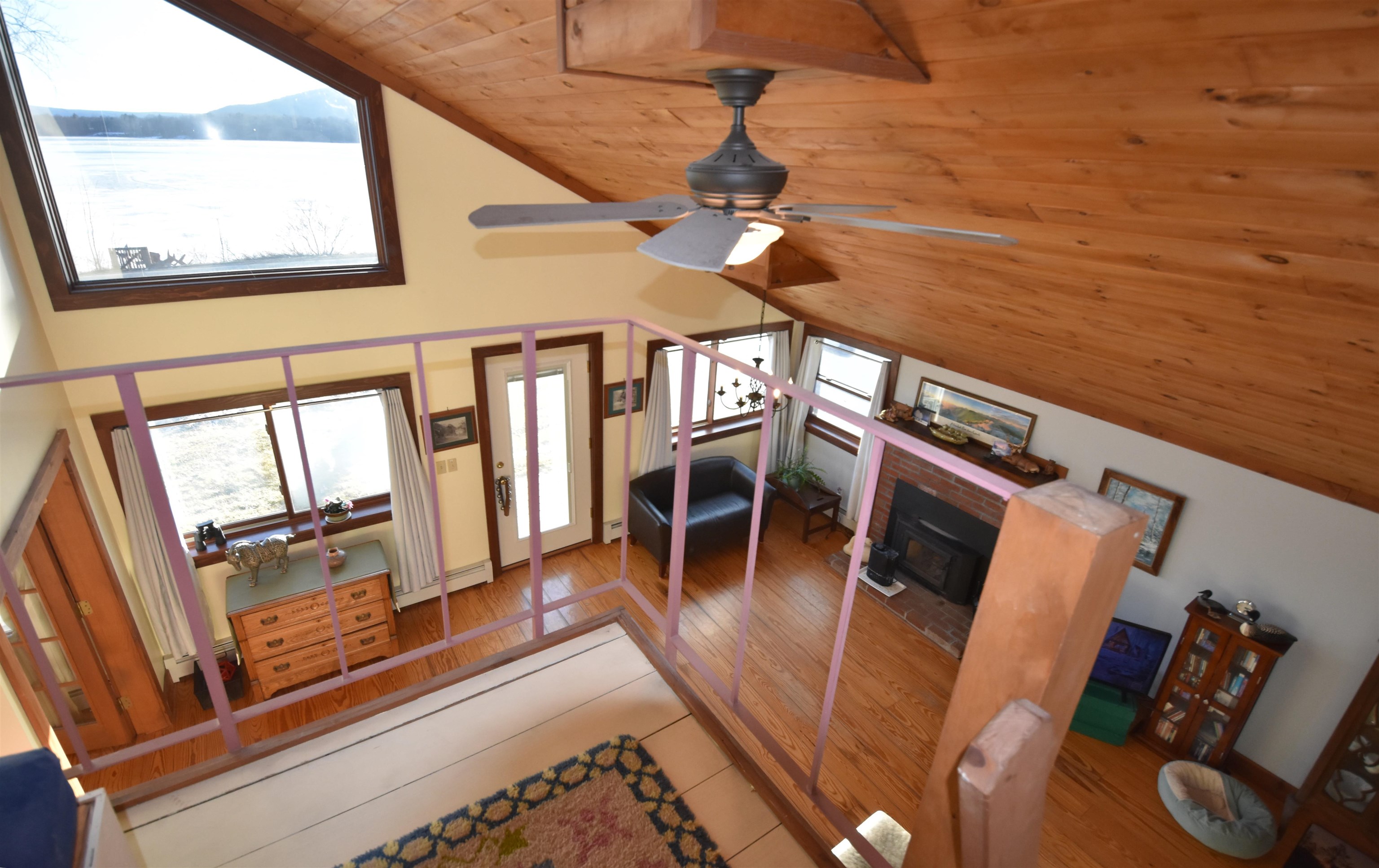 6724 Vermont Rte 125 Addison, VT 05491 - Photo 9 of 40 Gallery Image 9