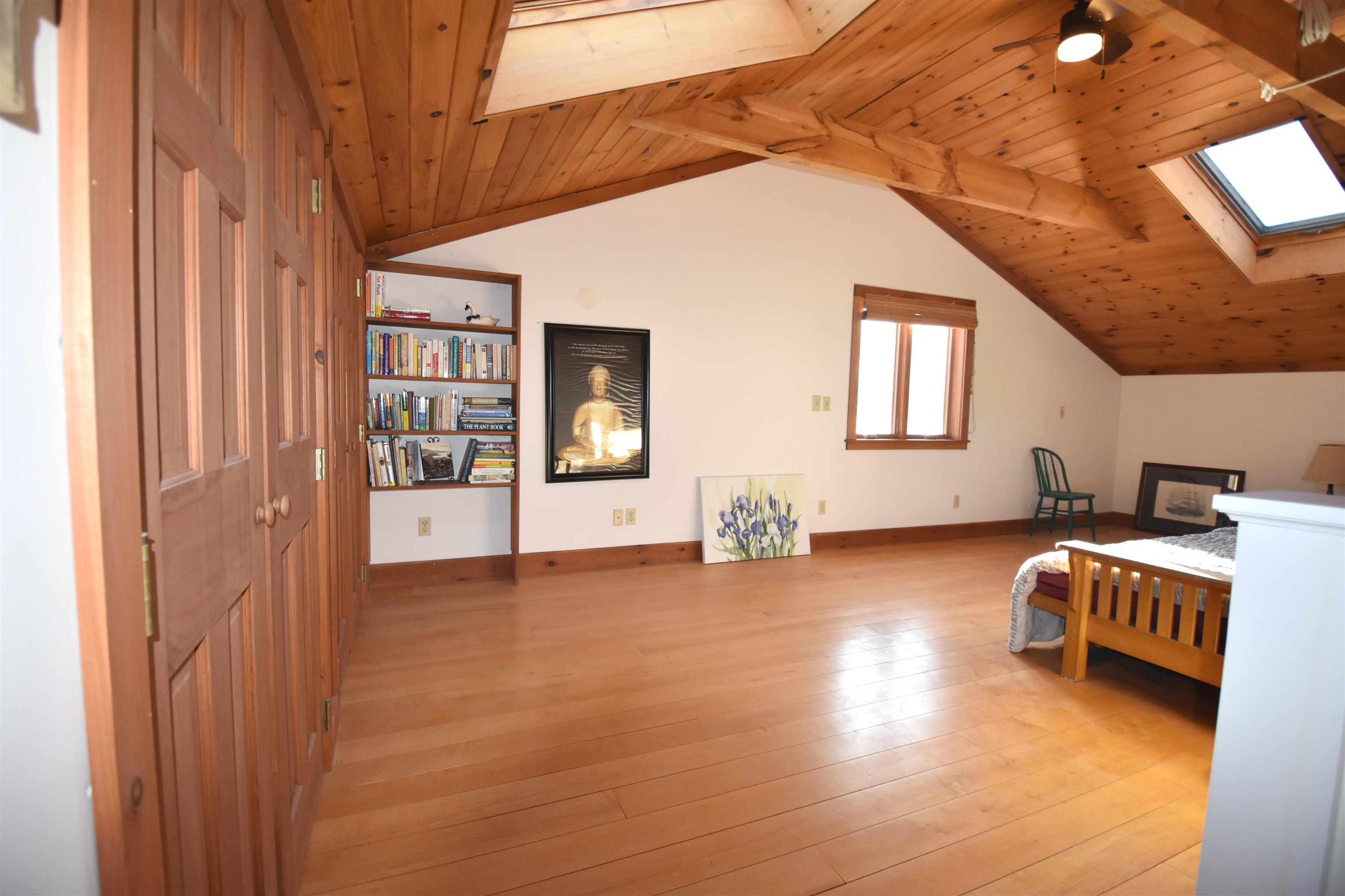 6724 Vermont Rte 125 Addison, VT 05491 - Photo 10 of 40 Gallery Image 10