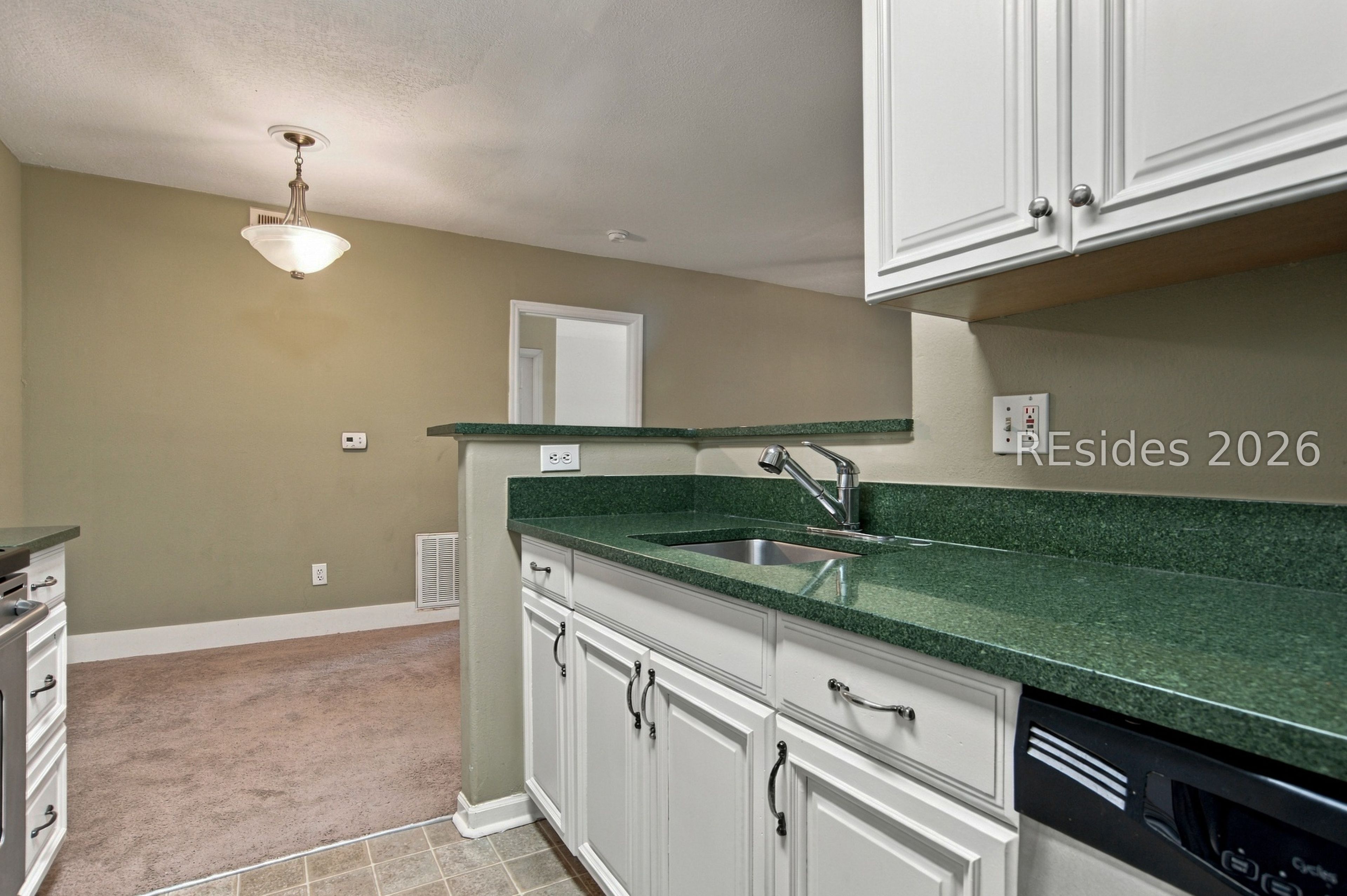 897 Fording Island Road, Unit 1311 Bluffton, SC 29910 - Photo 14 of 34 Gallery Image 14