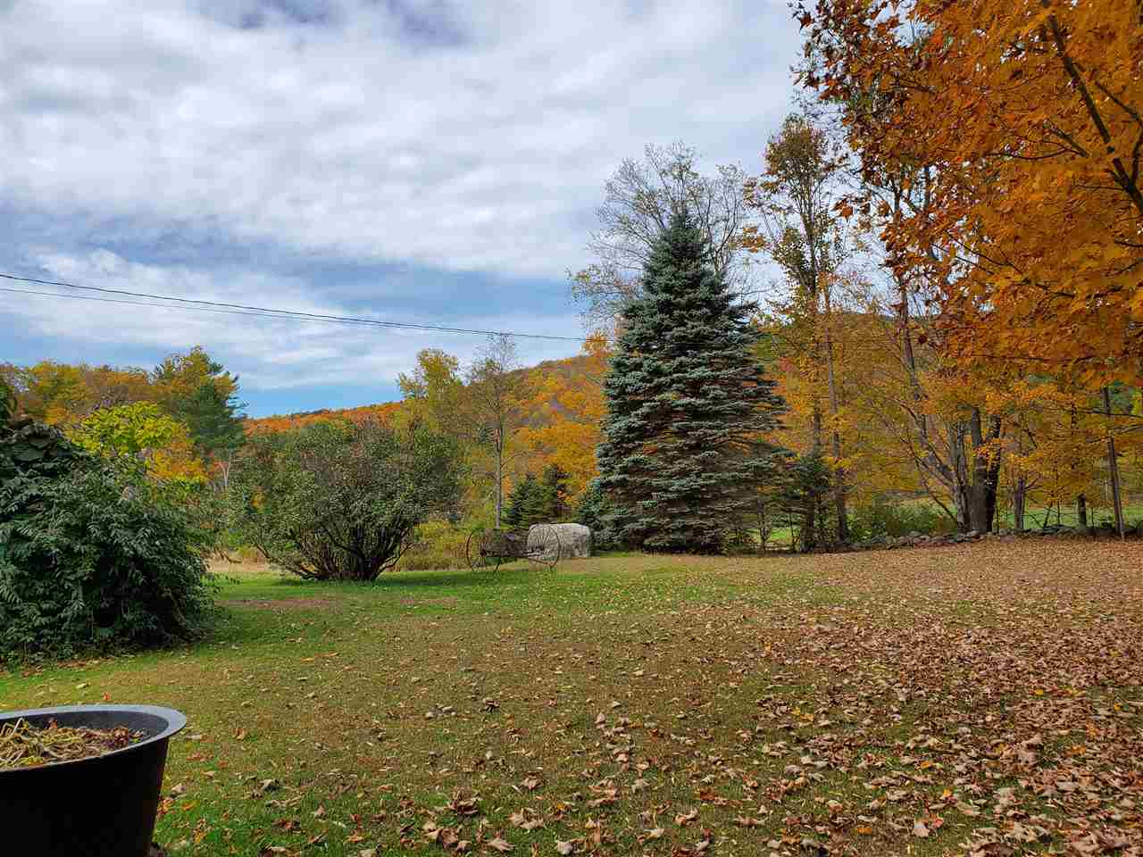 169 Cowdrey Road Weathersfield, VT 05089 - Photo 14 of 31 Gallery Image 14