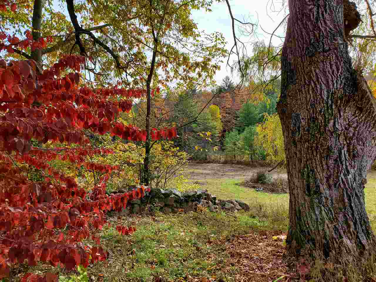 169 Cowdrey Road Weathersfield, VT 05089 - Photo 8 of 31 Gallery Image 8
