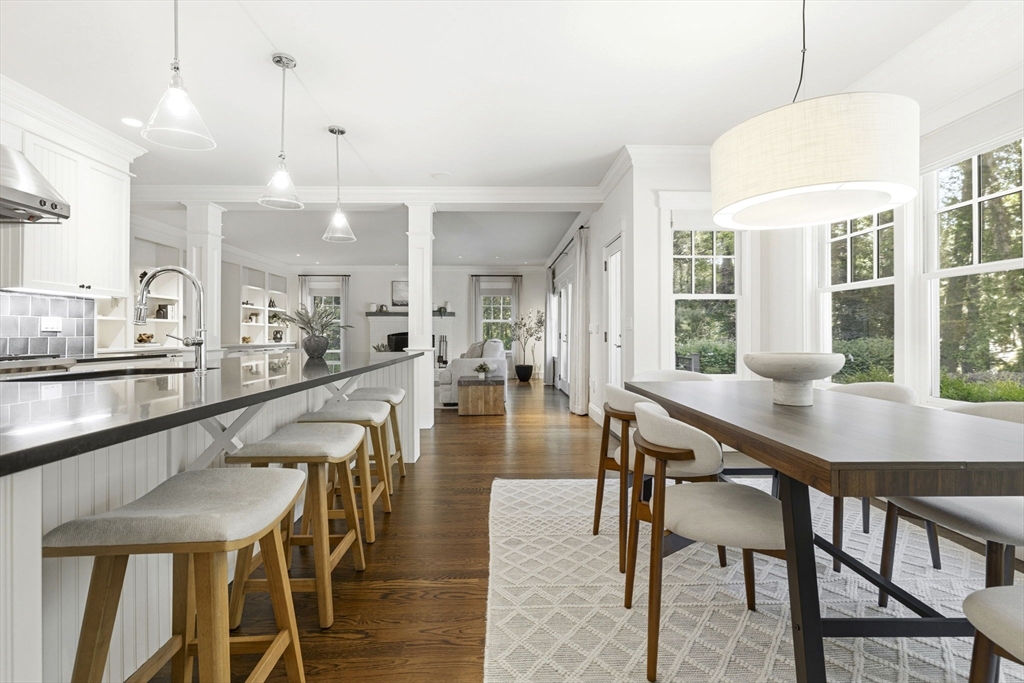 244 Musterfield Road Concord, MA 01742 - Photo 7 of 36