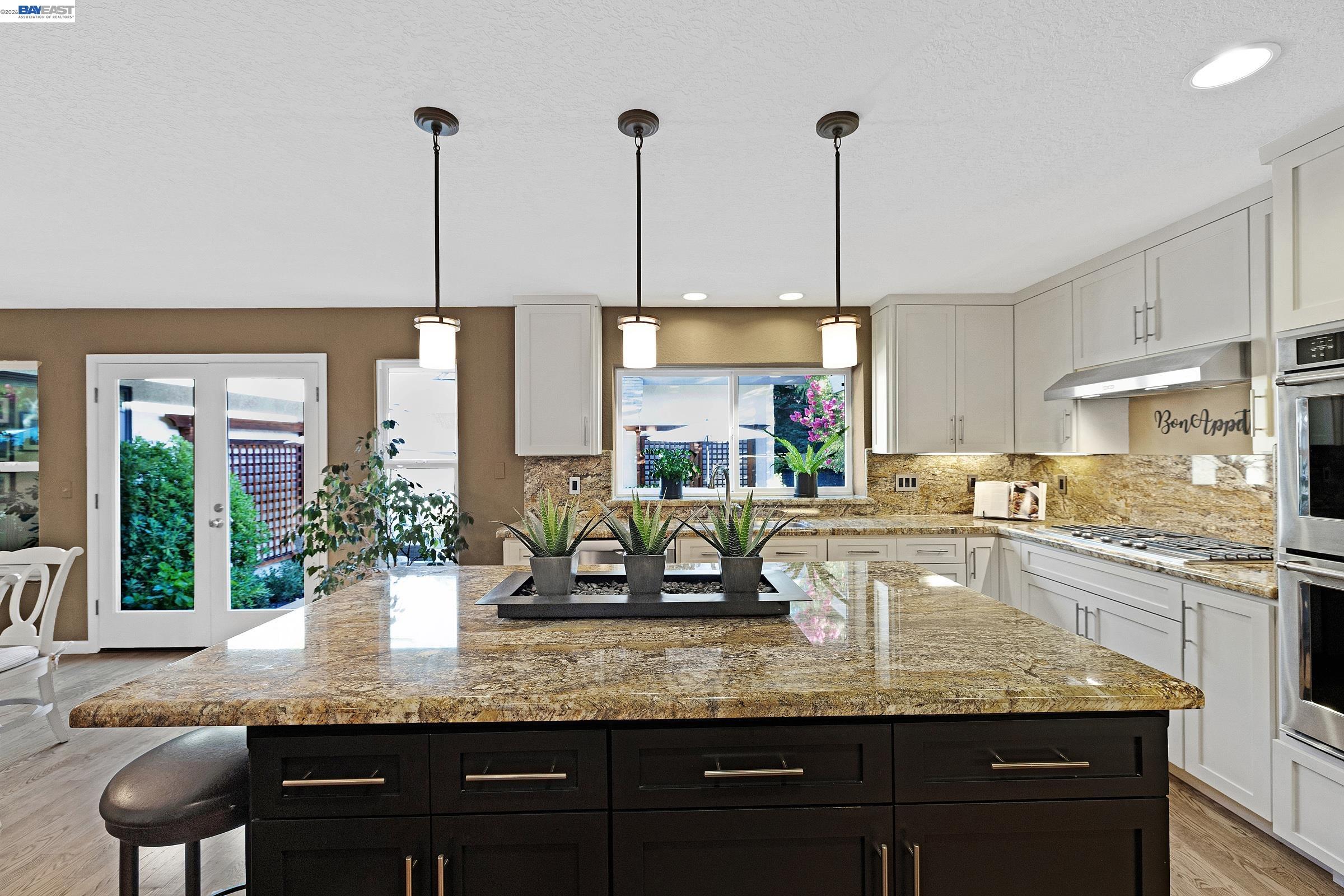 511 Rhea Way Livermore, CA 94550 - Photo 16 of 82 Gallery Image 16