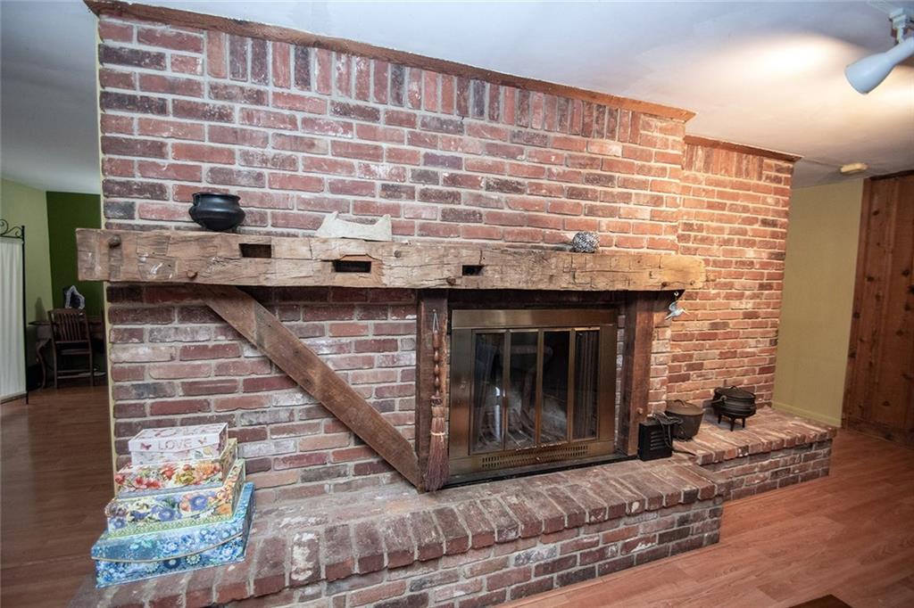 8029 Lieber Road Indianapolis, IN 46260 - Photo 14 of 24 Gallery Image 14