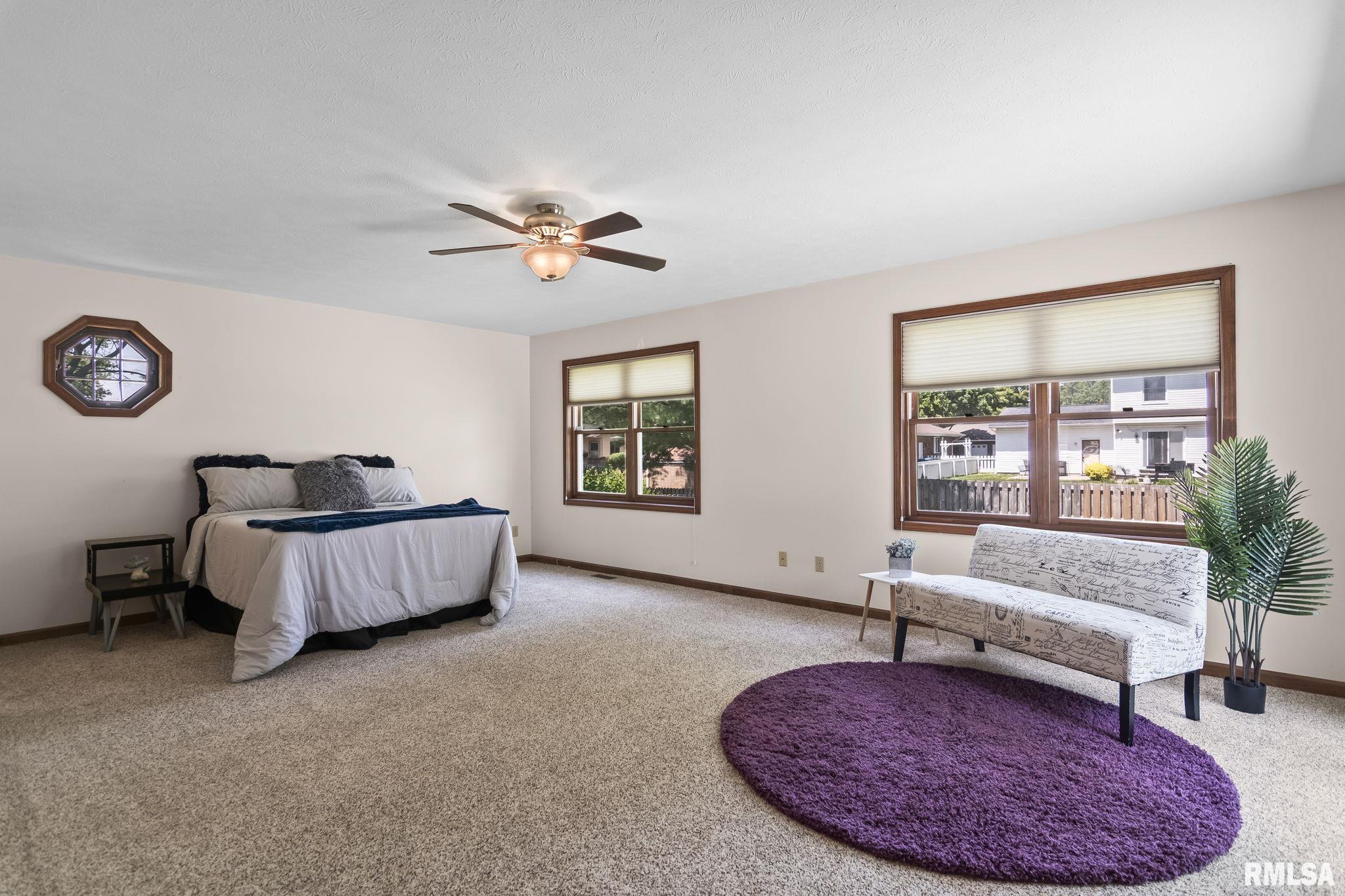 2529 Wydown Avenue Springfield, IL 62704 - Photo 20 of 52