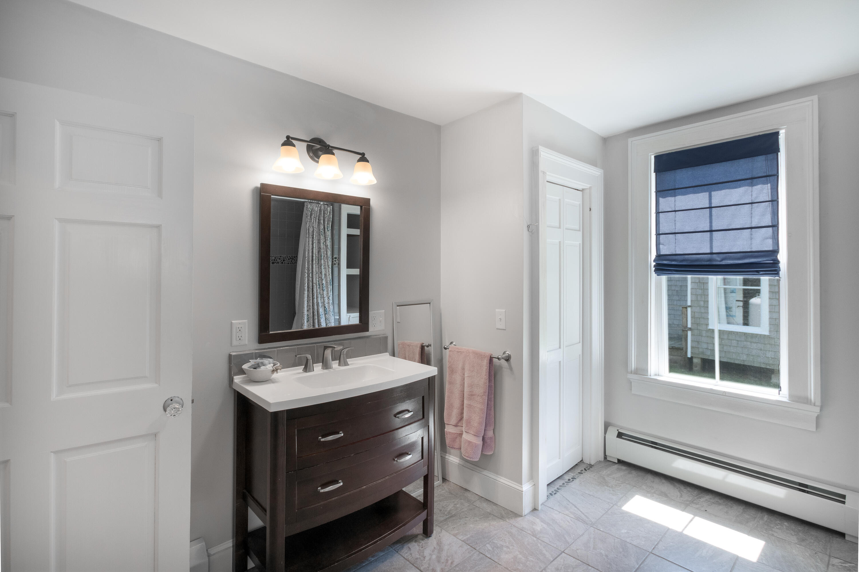 366 Port Road Machiasport, ME 04655 - Photo 12 of 37 366 Port Road Bathroom3