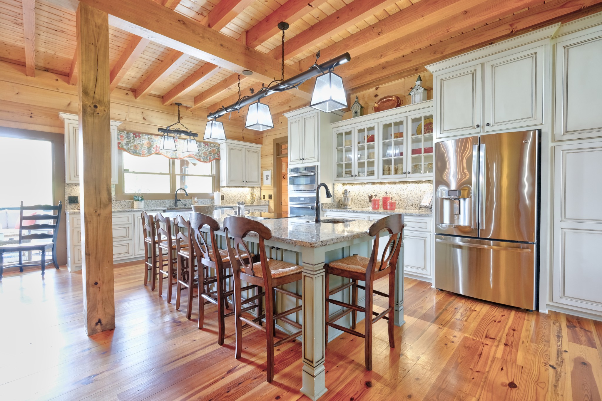 3210 Thompson Road Murfreesboro, TN 37128 - Photo 14 of 42 Gallery Image 14