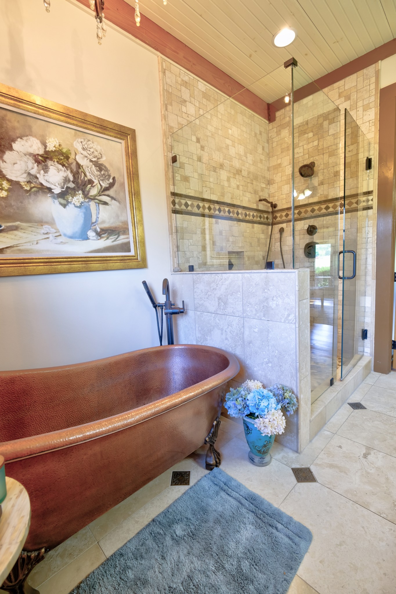 3210 Thompson Road Murfreesboro, TN 37128 - Photo 20 of 42 Gallery Image 20