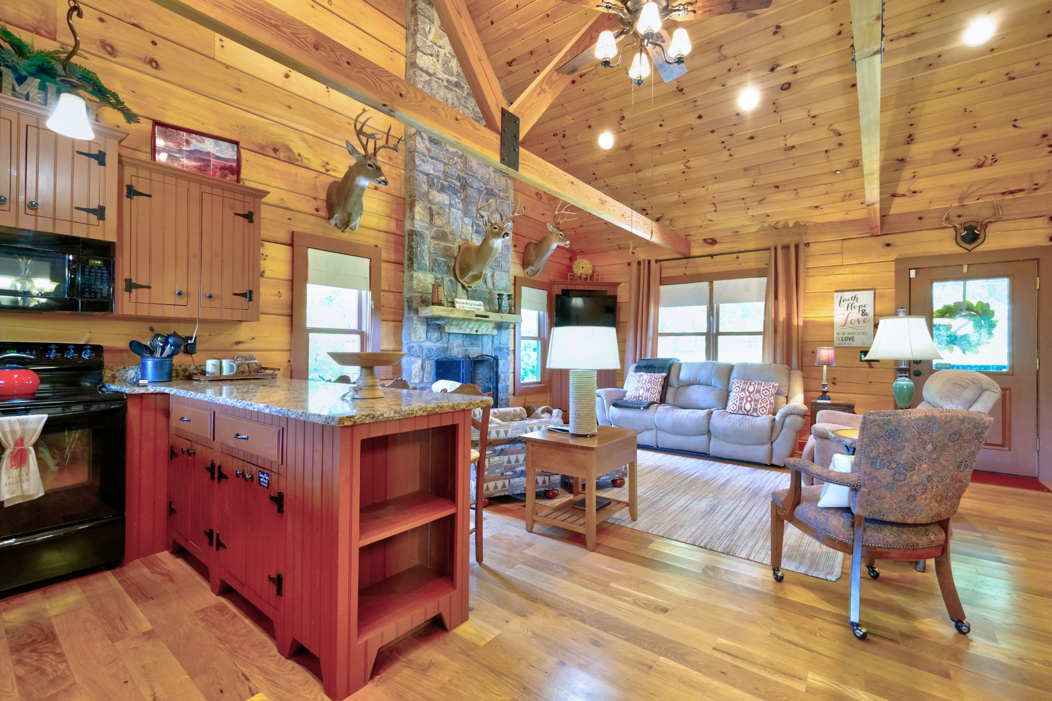 3210 Thompson Road Murfreesboro, TN 37128 - Photo 27 of 42 Gallery Image 27
