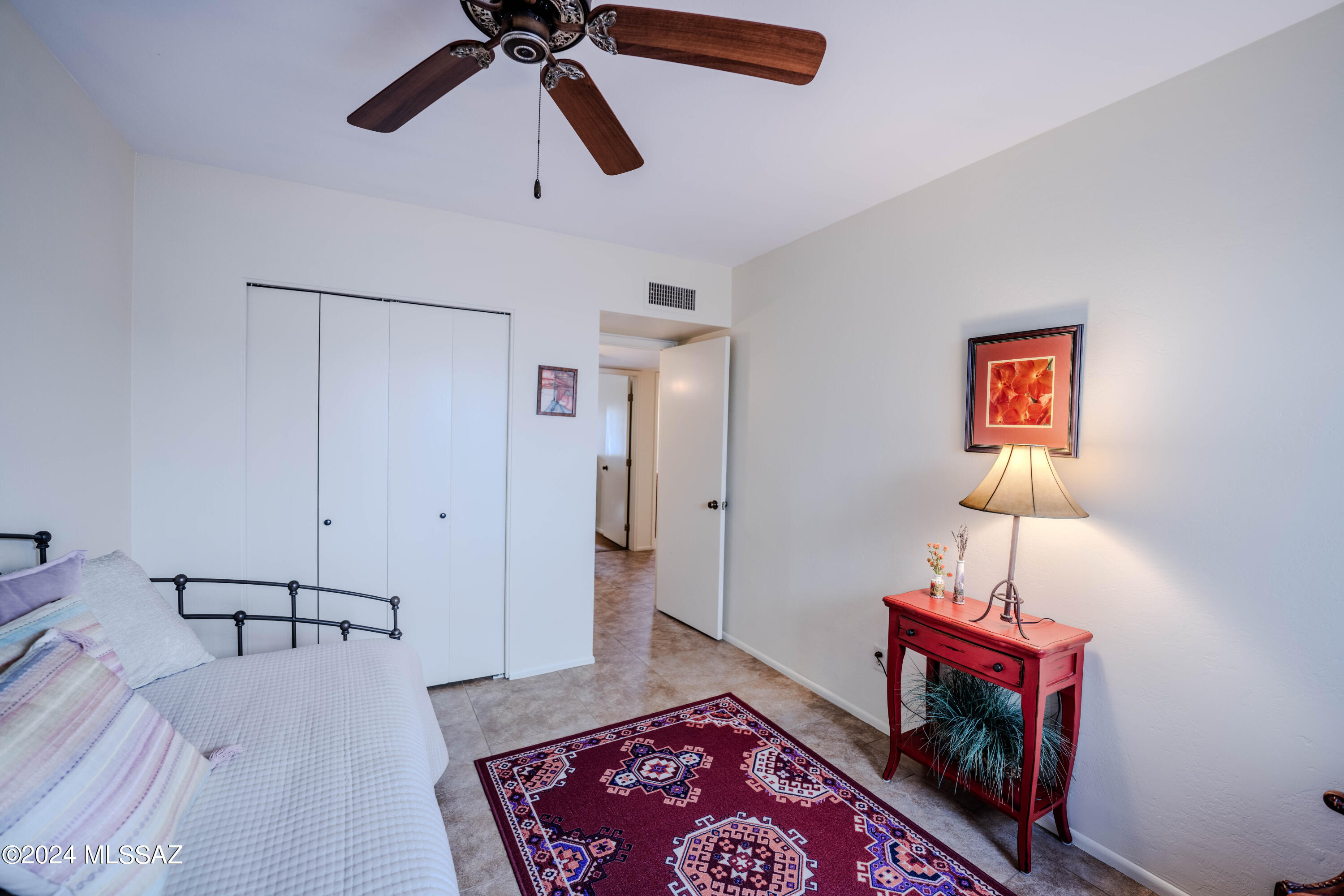7414 East Wandering Road Tucson, AZ 85750 - Photo 27 of 35 Gallery Image 27
