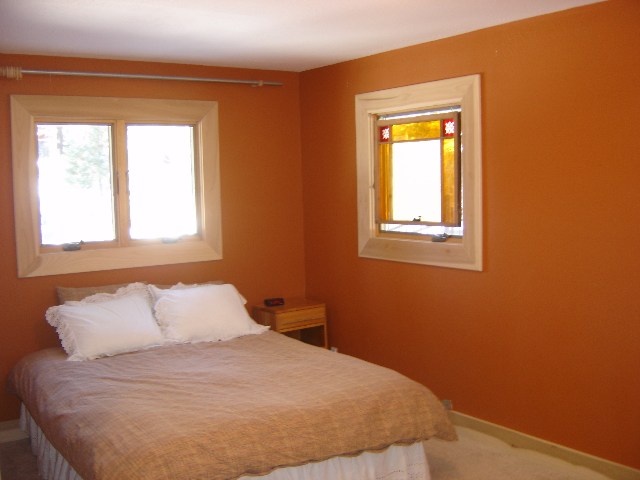 13634 Moraine Road Truckee, CA 96161 - Photo 7 of 9