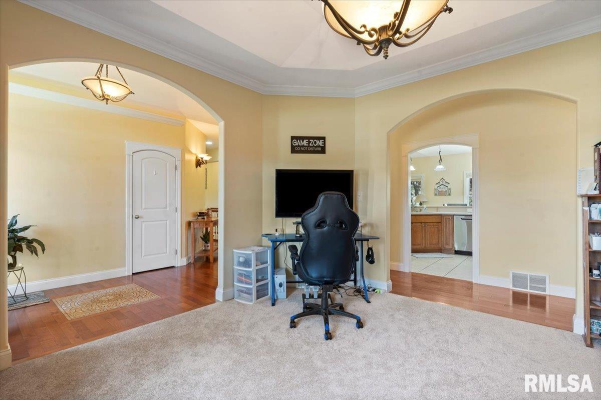 5616 Legacy Lane Springfield, IL 62711 - Photo 21 of 54