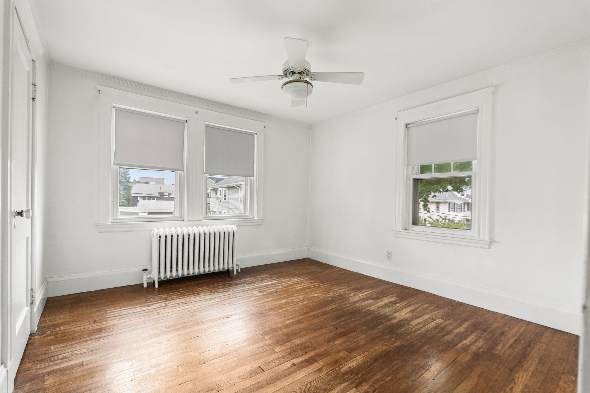 7 Enfield Road Winthrop, MA 02152 - Photo 23 of 30 Gallery Image 23