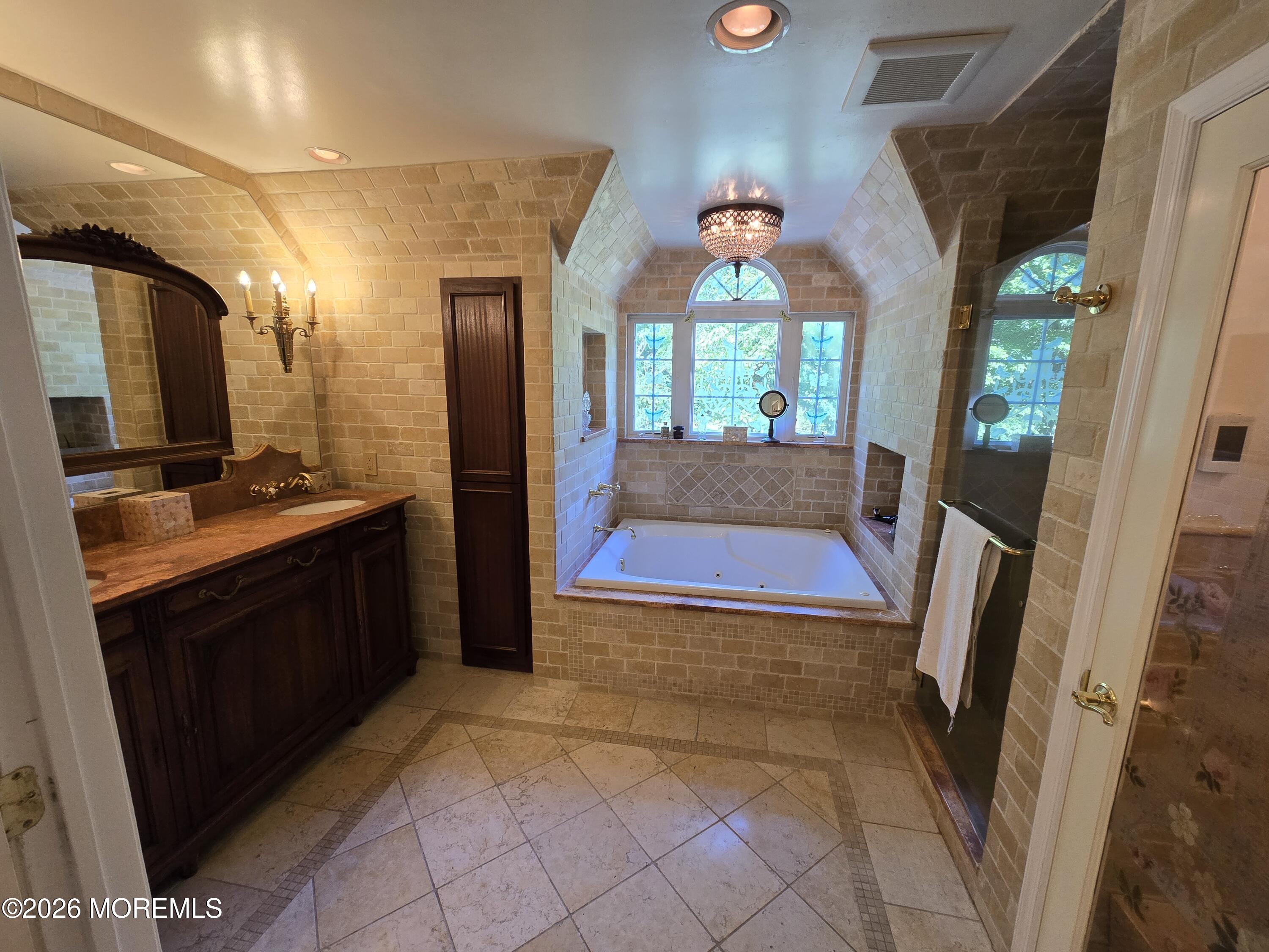 112 Beacon Hill Road Morganville, NJ 07751 - Photo 11 of 15 20260605_161910