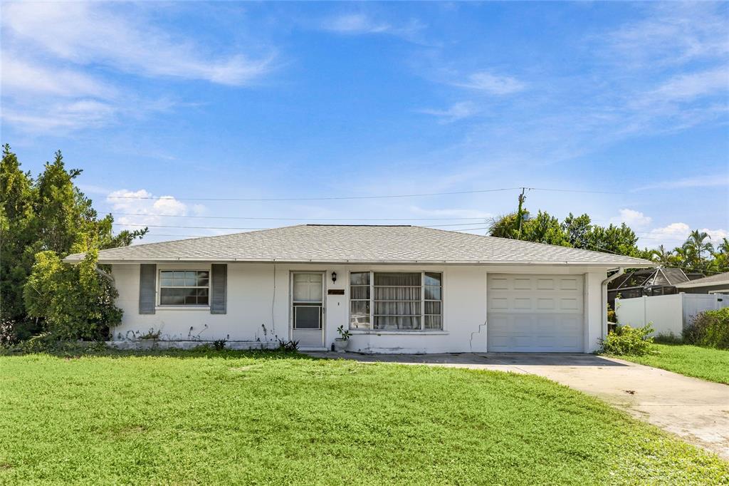 612 Center Road Venice, FL 34293 - Photo 2 of 28 Gallery Image 2
