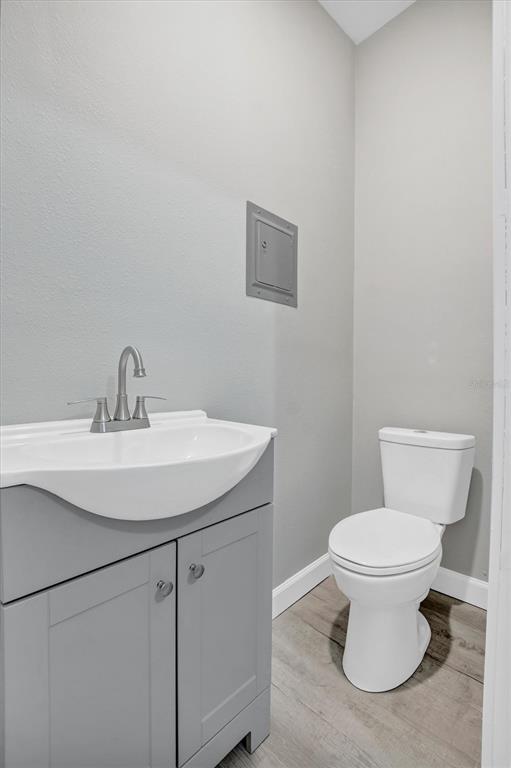 162 Myrtle Road Lake Wales, FL 33898 - Photo 21 of 29 Gallery Image 21