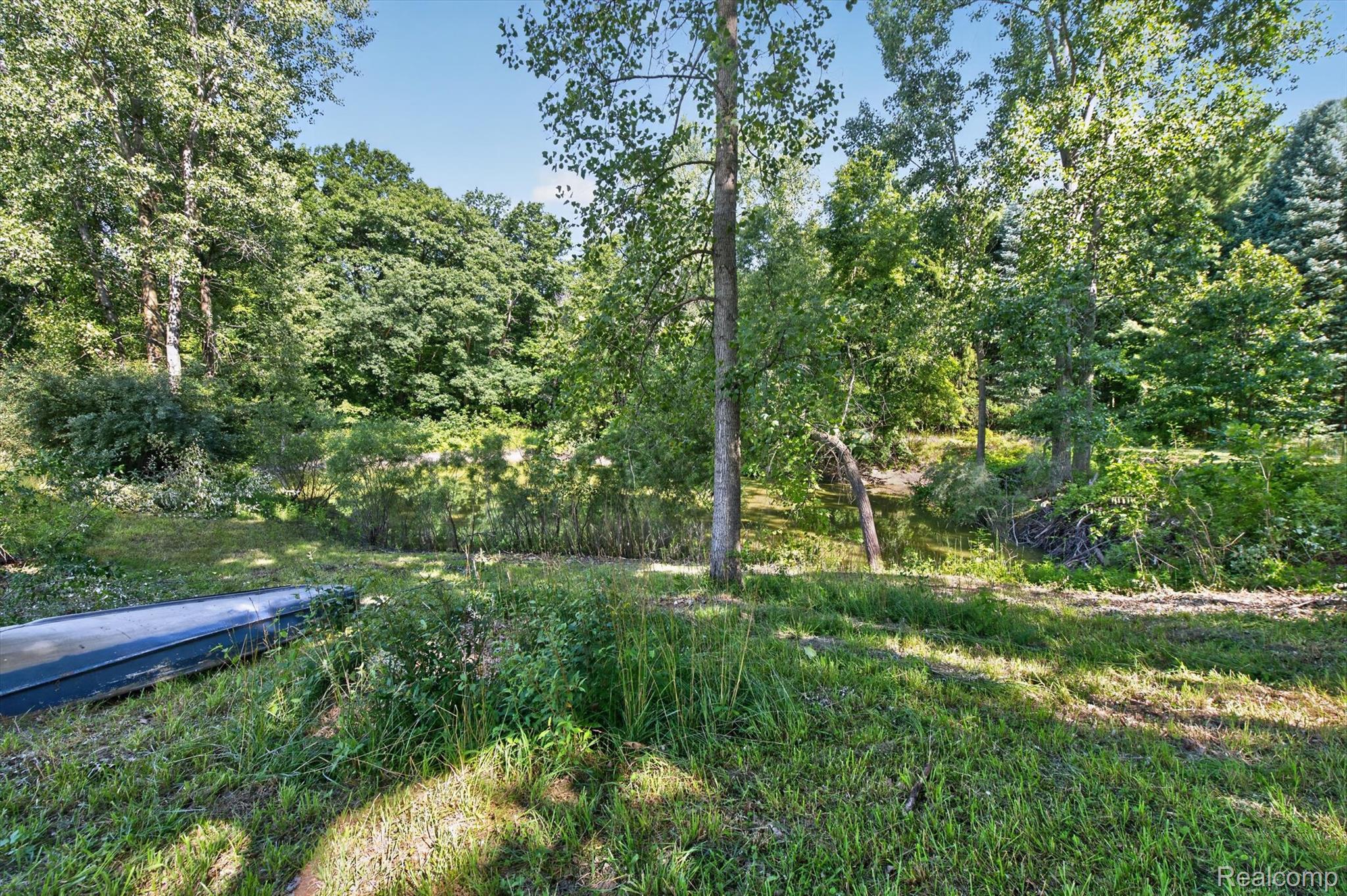 0 Gillette Road Flushing, MI 48433 - Photo 13 of 32 13-7101 Gillette-Rd-Windowstill-Photography.jpg