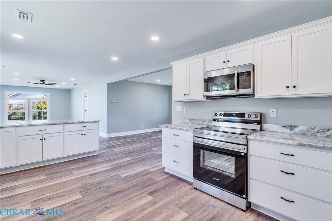 2755 Sunnybank Road Reedville, VA 22539 - Photo 9 of 49