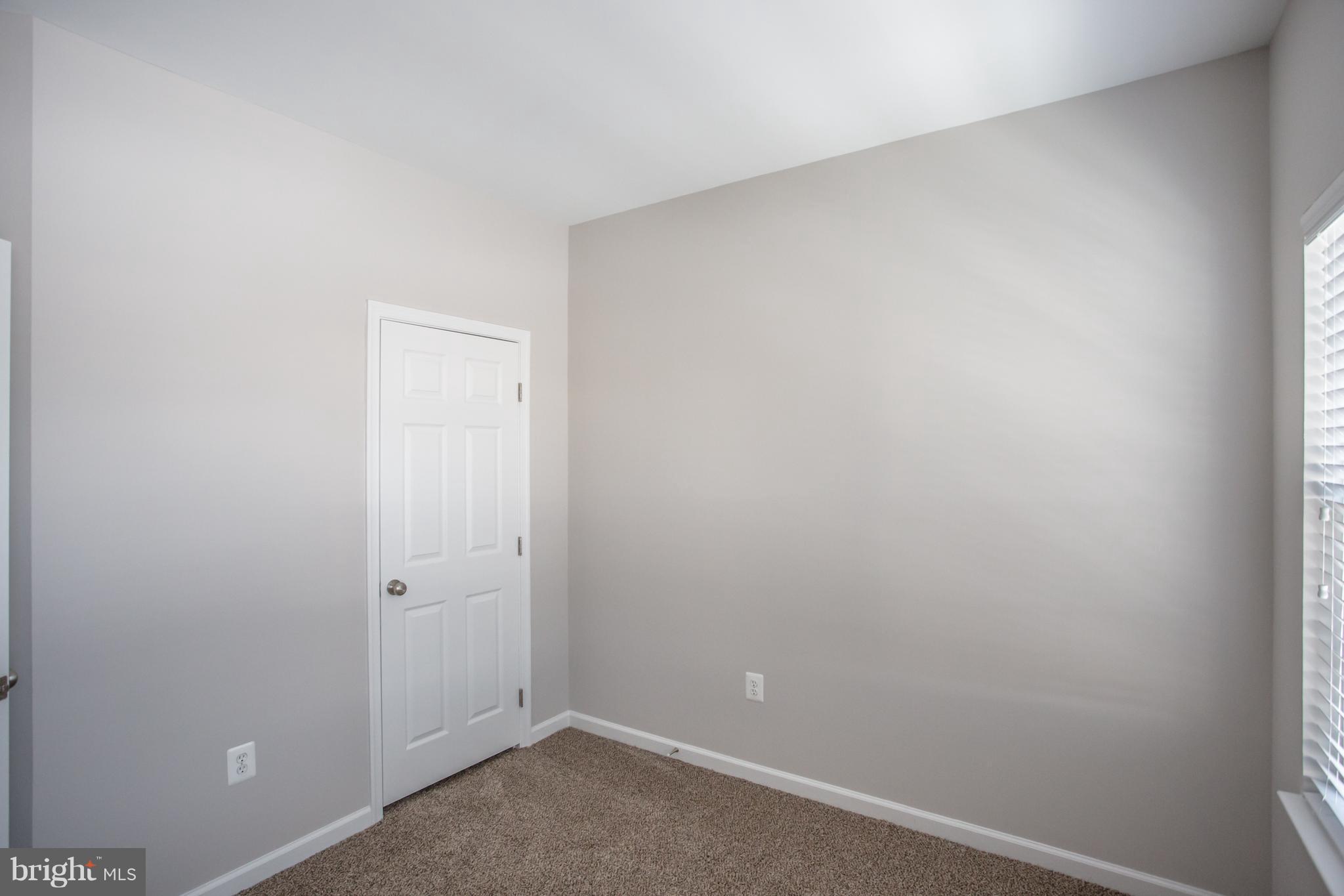 2804 Admiral Ridge Road Accokeek, MD 20607 - Photo 26 of 30 BR3 w/ plantation blinds (as found throughout)