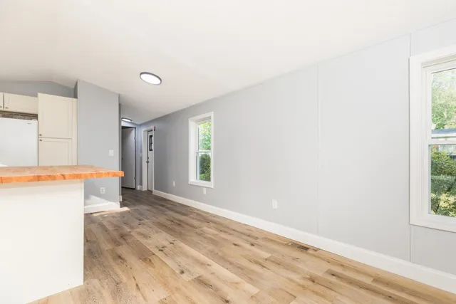 $165,000 | 311 Friar Tuck Drive, Exeter, NH 03833