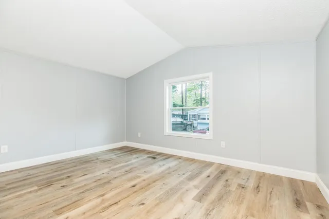 $165,000 | 311 Friar Tuck Drive, Exeter, NH 03833