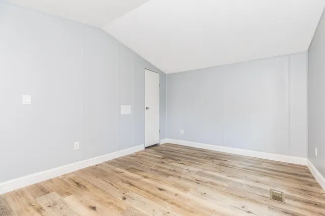 $165,000 | 311 Friar Tuck Drive, Exeter, NH 03833