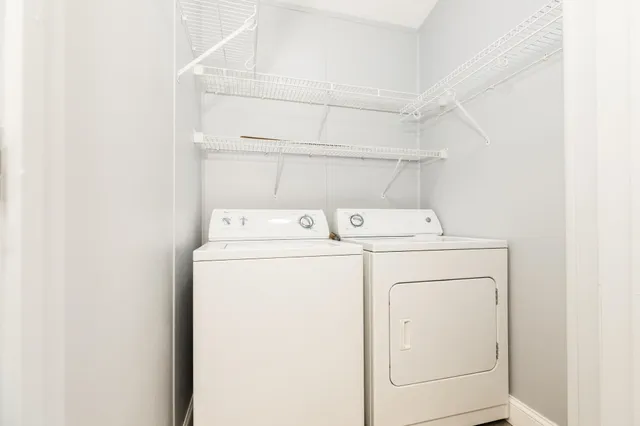 $165,000 | 311 Friar Tuck Drive, Exeter, NH 03833