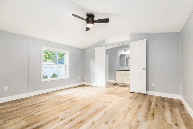 $165,000 | 311 Friar Tuck Drive, Exeter, NH 03833