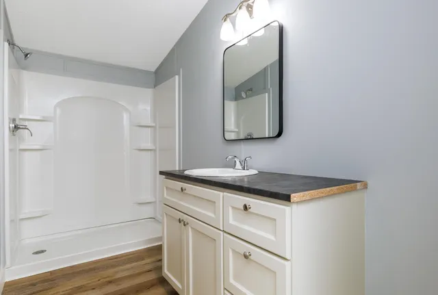 $165,000 | 311 Friar Tuck Drive, Exeter, NH 03833