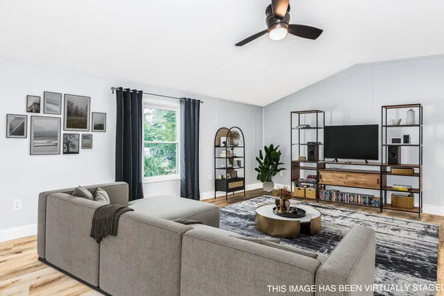 $165,000 | 311 Friar Tuck Drive, Exeter, NH 03833