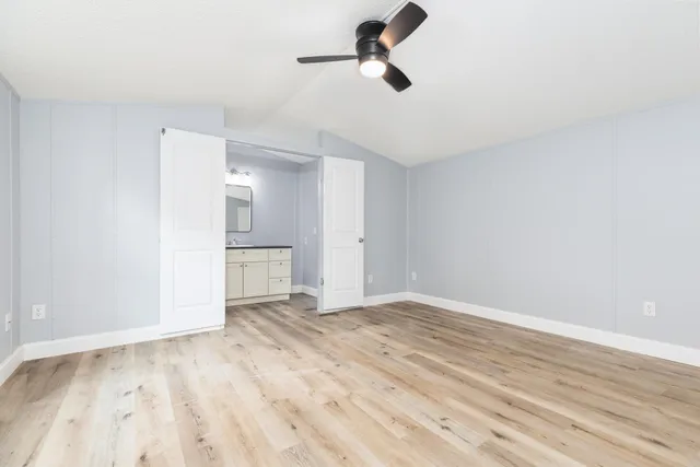 $165,000 | 311 Friar Tuck Drive, Exeter, NH 03833