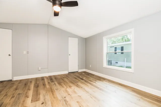 $165,000 | 311 Friar Tuck Drive, Exeter, NH 03833