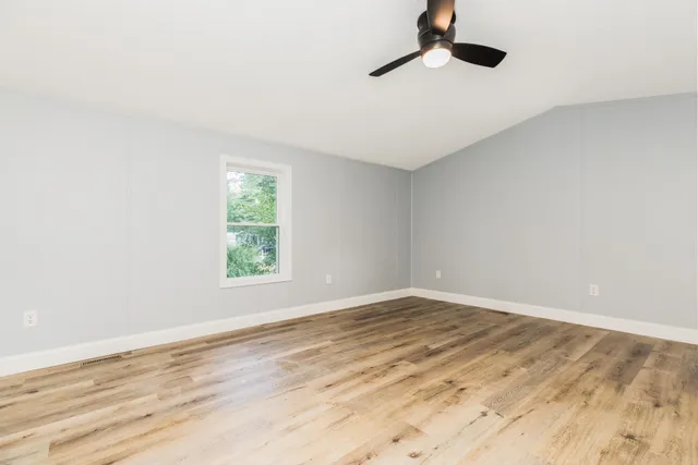 $165,000 | 311 Friar Tuck Drive, Exeter, NH 03833