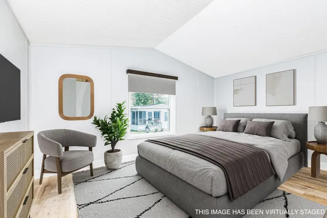 $165,000 | 311 Friar Tuck Drive, Exeter, NH 03833