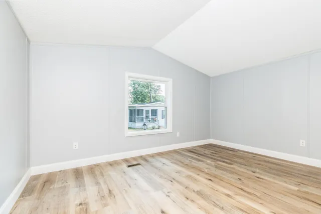 $165,000 | 311 Friar Tuck Drive, Exeter, NH 03833