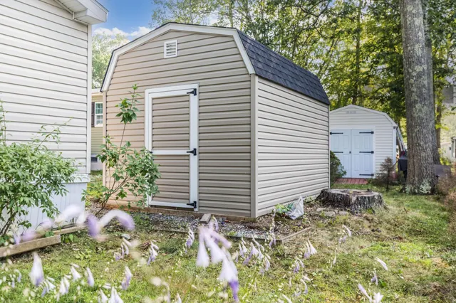 $165,000 | 311 Friar Tuck Drive, Exeter, NH 03833