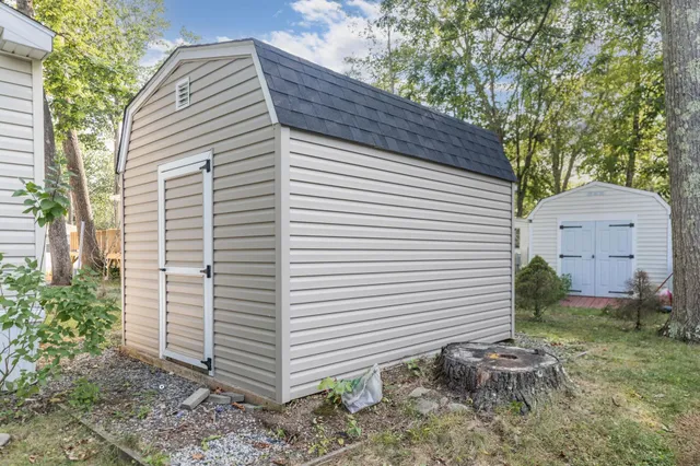 $165,000 | 311 Friar Tuck Drive, Exeter, NH 03833